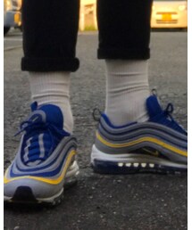 NIKE | スニーカー