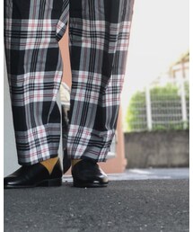 HARUTA | その他シューズ