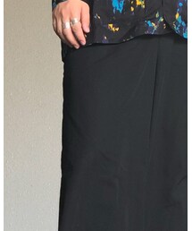 HARE | その他パンツ