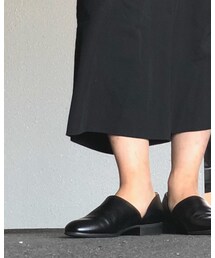 HARUTA | ローファー