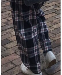 MONKEY TIME | その他パンツ