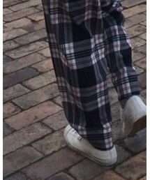 MoonStar | スニーカー