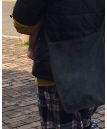 Hender Scheme | ショルダーバッグ