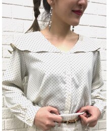 archives | シャツ/ブラウス