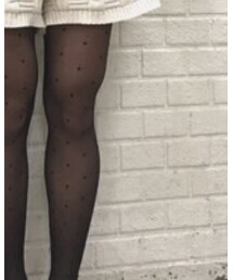 靴下屋 | タイツ/ストッキング