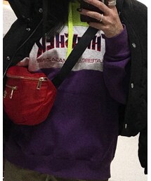 jouetie | パーカー