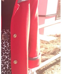 can☆do | ベルト