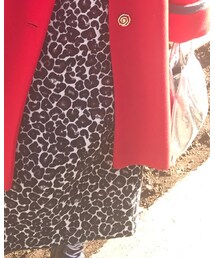 archives | スカート