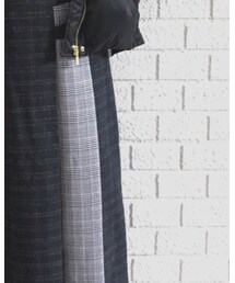 archives | スカート