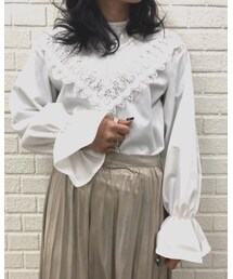 archives | シャツ/ブラウス