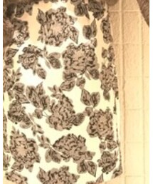 archives | スカート