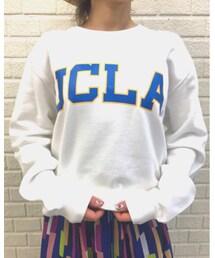 archives | スウェット