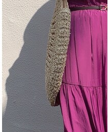 archives | かごバッグ