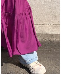 archives | デニムパンツ