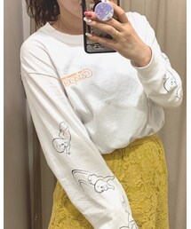 archives | Tシャツ/カットソー