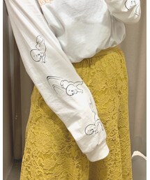 archives | スカート