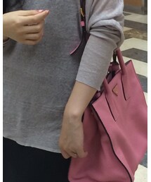 普拉达 | バッグ