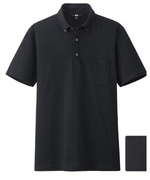 UNIQLO | ポロシャツ