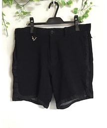 WHIZLIMITED | その他パンツ