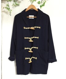 WHIZLIMITED | その他トップス