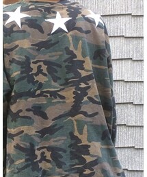 LHP | スウェット