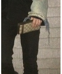 GUCCI | 財布