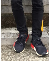 adidas | スニーカー