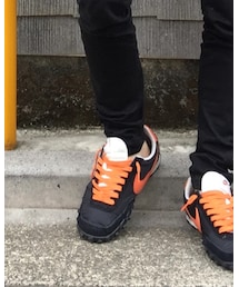 NIKE | スニーカー