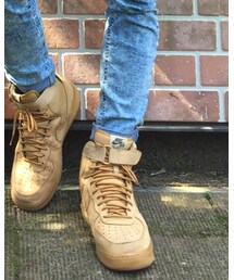 NIKE | スニーカー