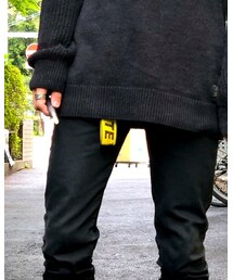 off white | ファッション雑貨