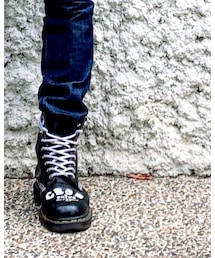 Dr. Martens | ブーツ