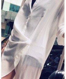 Perfect Day | シャツ/ブラウス