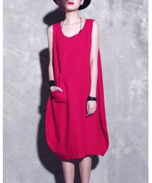 Perfect Day | ワンピース