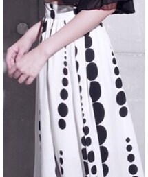 Perfect Day | スカート