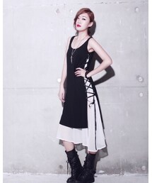 Perfect Day | ワンピース