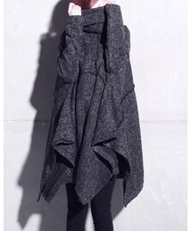 Perfect Day | ニット/セーター