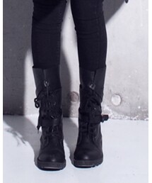 Perfect Day | ブーツ