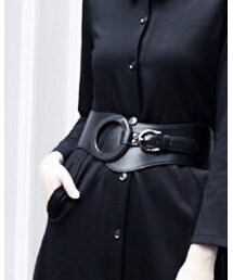 Perfect Day | ベルト