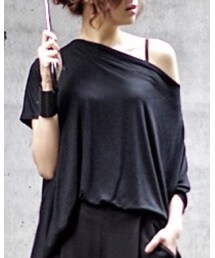 Perfect Day | Tシャツ/カットソー