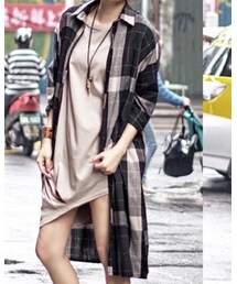 Perfect Day | シャツ/ブラウス