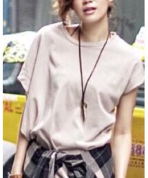 Perfect Day | Tシャツ/カットソー