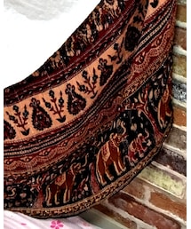 むげん堂 | スカート