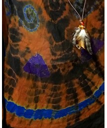 むげん堂 | チュニック