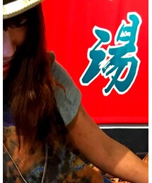 OLD NAVY | Tシャツ/カットソー