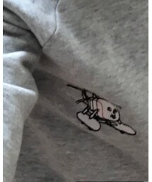 UNIQLO | スウェット
