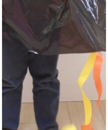 UNIQLO | デニムパンツ