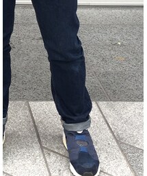 Reebok | スニーカー