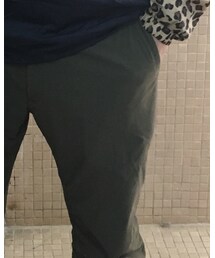 GU | その他パンツ