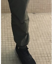 Reebok | スニーカー