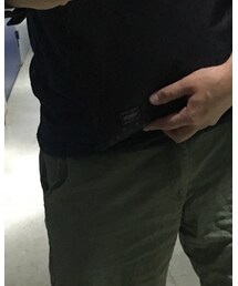 HEAD PORTER | トートバッグ